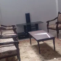 اجاره منزل روزانه 1 خواب قیمت مناسب|اجارهٔ کوتاه‌مدت آپارتمان و سوئیت|شیراز, دباغ خانه|دیوار