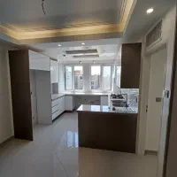 خ شریعتی سه راه طالقانی 64 متر