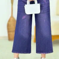 پالتو|لباس|کرمان, |دیوار