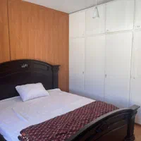 آپارتمان ۷۵متر شمشک|فروش آپارتمان|شمشک, |دیوار