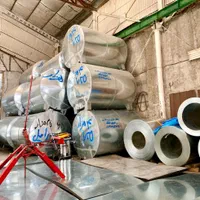 تانکر اب اتش نشانی و منبع سوخت|مصالح و تجهیزات ساختمان|مشهد, توس (بلوار توس)|دیوار