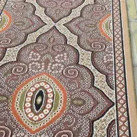 فرش راه پله ای|فرش|شهریار, شهرک بهاران (ویره)|دیوار