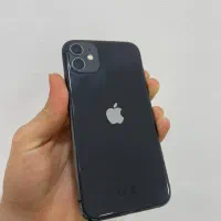 ایفون ۱۱ ۱۲۸