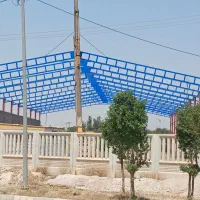 انواع جوشکاری|خدمات پیشه و مهارت|اندیمشک, |دیوار