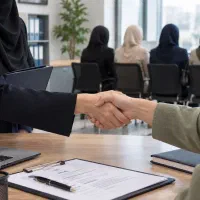 آموزش نرم افزار حسابداری محک و استخدام