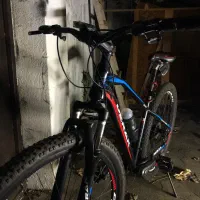 دوچرخه 29 دراک|دوچرخه، اسکیت، اسکوتر|بندر انزلی, جهانگانی|دیوار