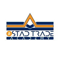 آموزش ترید (فارکس، ارز دیجیتال، طلا) استاد ترید