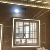 زمین-فروشی-خیابان-دانشجو