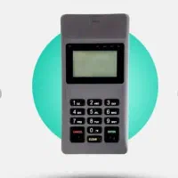 کارتخوان پوز سیار مدل D230 ( راه اندازی و تعویض )