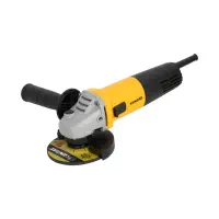 مینی فرز کنزاکس