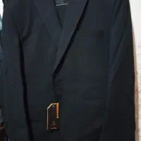 سایز ۵۴