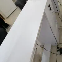 میر ناخن|آرایشگاه و سالن‌های زیبایی|محمدشهر, محمدشهر|دیوار