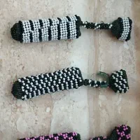 صنایع دستی|صنایع دستی و سایر لوازم تزئینی|تربت جام, میرقوام الدین|دیوار