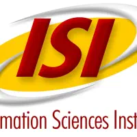 نگارش کتاب و مقاله.ترجمه تخصصی فارسی و انگلیسی