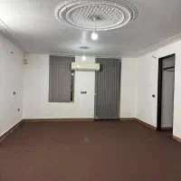 خانه ویلایی بزرگ وسه خوابه وحیاط دار .رهن کامل.|اجارهٔ خانه و ویلا|کازرون, |دیوار