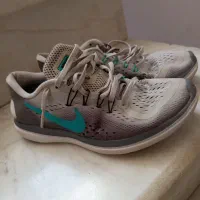 کفش نایک اصل