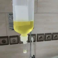 تزریقات در منزل