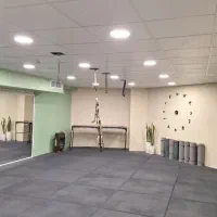 امتیاز مالکیت باشگاه