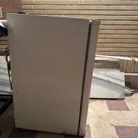 یخچال ۷ فوت الکترواستیل|یخچال و فریزر|شیراز, باهنر|دیوار
