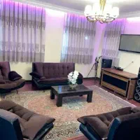 خانم جوان جهت امور منزل