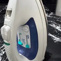 اتو کاملا سالم بدون استفاده|اتو و لوازم اتو|فردیس, فردیس|دیوار