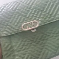 کیف دوشی زنانه|کیف، کفش، کمربند|نیشابور, دارایی|دیوار