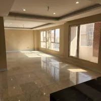 فروش آپارتمان ۲۰۰ متری ۳ خوابه در ایران