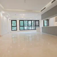 ۱۳۰ متر ۳ خواب _ منظریه _ تاپ لوکیشن