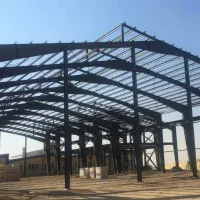 سوله سازی قائم|خدمات پیشه و مهارت|خمینی‌شهر, |دیوار