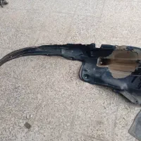 لوازم تویوتا|قطعات یدکی و لوازم جانبی|میناب, |دیوار