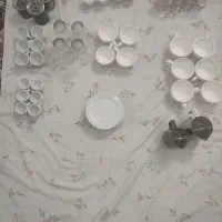 فنجون قهوه