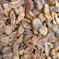 زرد آلو خشک