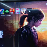 PS5 نو|کنسول، بازی ویدئویی و آنلاین|چغادک, |دیوار