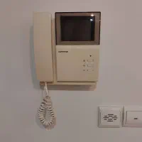 تعمیرات لوازم خانگی تلفن آیفون با ضمانت کتبی