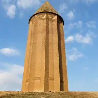 بندرترکمن 23مهر|تور و چارتر|رشت, توشیبا|دیوار