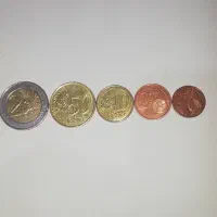 سکه کلکسیونی|کلکسیون سکه، تمبر، اسکناس|ساری, |دیوار
