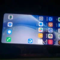 گوشی هواوی y7