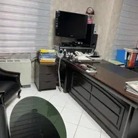 اجاره ۸۸متر اداری بلوار کشاورز|اجارهٔ دفتر کار، اتاق اداری، مطب|تهران, بلوار کشاورز|دیوار