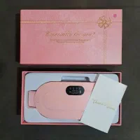 ماساژور قاعدگی  نو