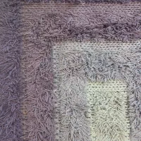 دو عدد قالیچه ۱/۵×۱|فرش|مشهد, چهارچشمه|دیوار