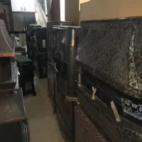 سمساری وامامت فروشی|حراج|قروه, |دیوار