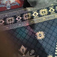 خونه ۶۰ متری