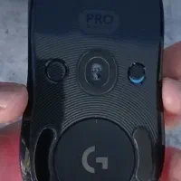 موسG pro|قطعات و لوازم جانبی رایانه|تهران, مخصوص|دیوار