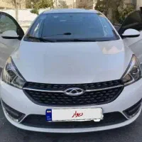 اریزو5TE  اکسلنت توربو