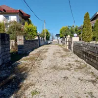 ۲۲۷ متر زمین جارز کد ۱۶۵۶