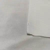 پارچه چاپی مخمل پورشه
