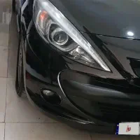 ۲۰۷ اتومات پاناروما