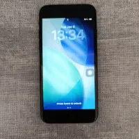 گوشی آیفون IPHONE SE 2020