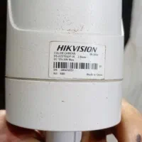 دوربین مدار بسته ipmax