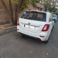 لیفانx60 اتوماتیک|خودرو سواری و وانت|تبریز, |دیوار